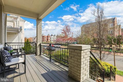 1116 E Street NE, Washington, DC 20002 photo 3
