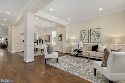 1116 E Street NE, Washington, DC 20002 photo 4