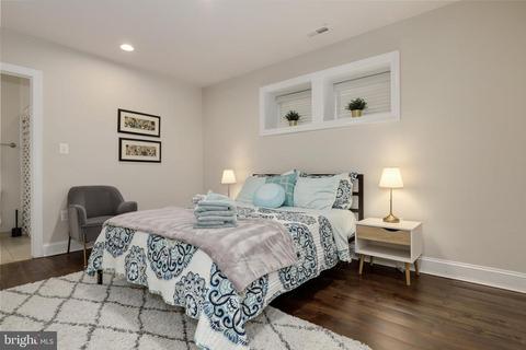 1116 E Street NE, Washington, DC 20002 photo 51