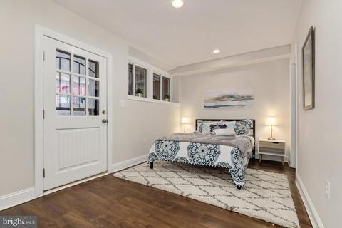 1116 E Street NE, Washington, DC 20002 photo 54