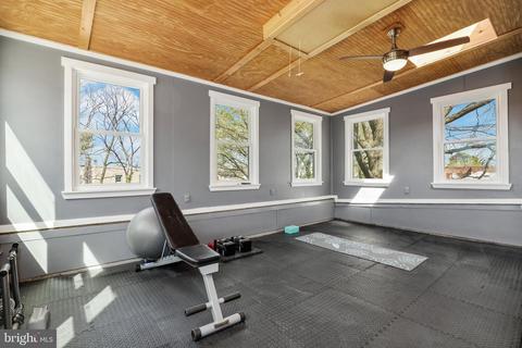 1116 E Street NE, Washington, DC 20002 photo 42