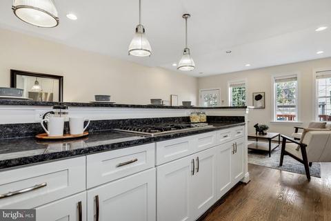 1116 E Street NE, Washington, DC 20002 photo 14