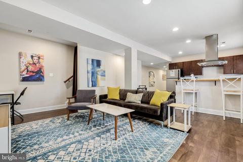 1116 E Street NE, Washington, DC 20002 photo 45