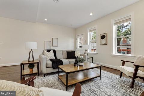 1116 E Street NE, Washington, DC 20002 photo 18
