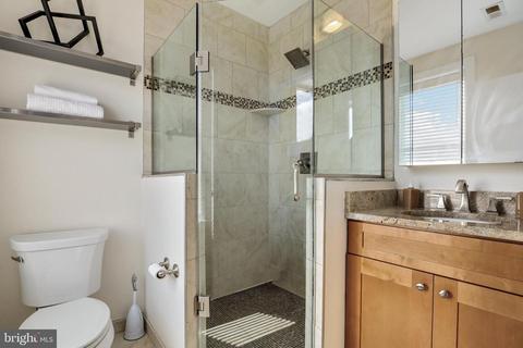 1116 E Street NE, Washington, DC 20002 photo 26