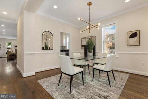 1116 E Street NE, Washington, DC 20002 photo 9
