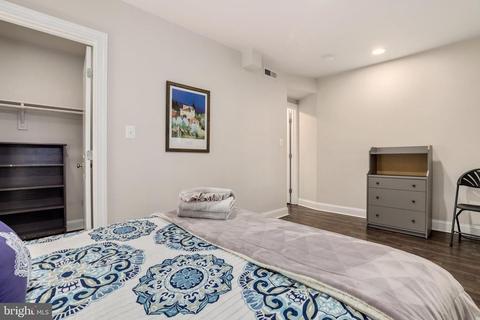 1116 E Street NE, Washington, DC 20002 photo 55