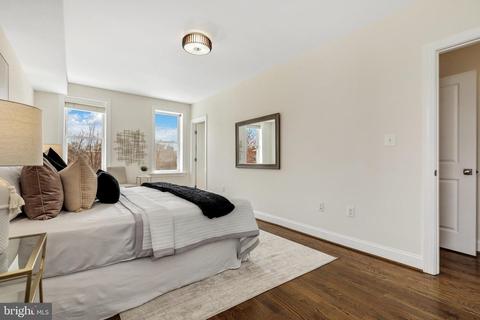 1116 E Street NE, Washington, DC 20002 photo 24
