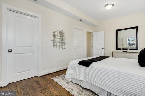 1116 E Street NE, Washington, DC 20002 photo 33