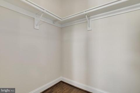 1116 E Street NE, Washington, DC 20002 photo 31
