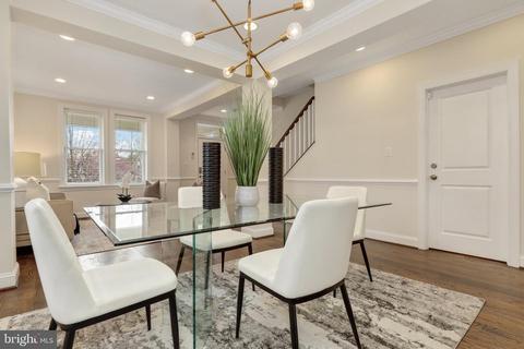 1116 E Street NE, Washington, DC 20002 photo 10