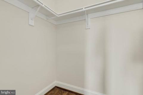 1116 E Street NE, Washington, DC 20002 photo 27