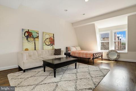 1116 E Street NE, Washington, DC 20002 photo 36