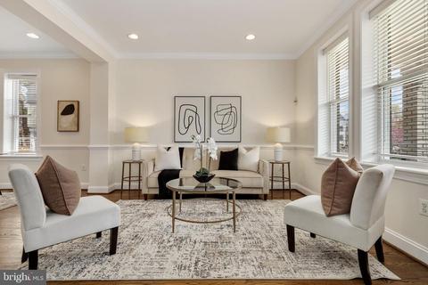 1116 E Street NE, Washington, DC 20002 photo 5