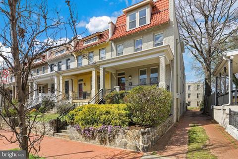 1116 E Street NE, Washington, DC 20002 photo 2