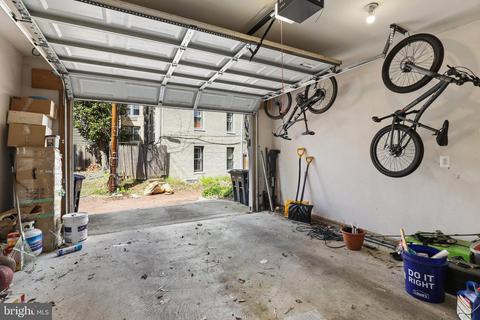 1116 E Street NE, Washington, DC 20002 photo 60