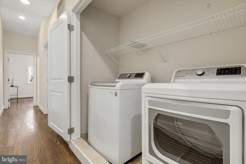 1116 E Street NE, Washington, DC 20002 photo 35