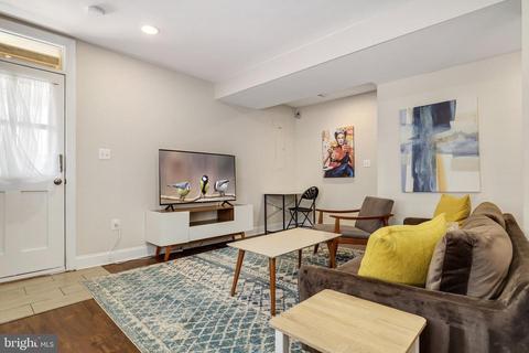 1116 E Street NE, Washington, DC 20002 photo 46