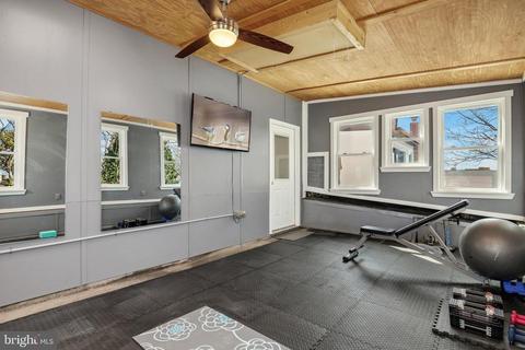 1116 E Street NE, Washington, DC 20002 photo 43