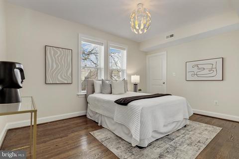 1116 E Street NE, Washington, DC 20002 photo 29