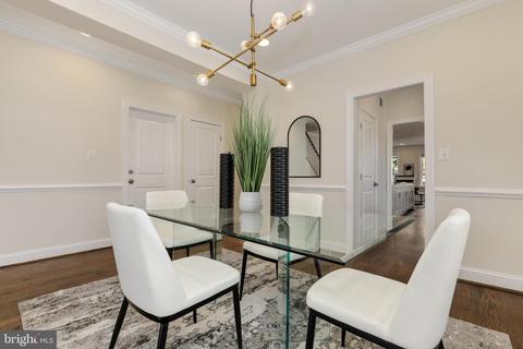 1116 E Street NE, Washington, DC 20002 photo 8