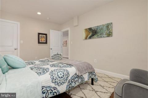 1116 E Street NE, Washington, DC 20002 photo 52