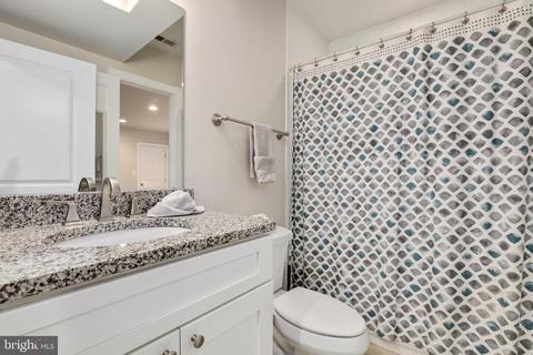 1116 E Street NE, Washington, DC 20002 photo 53