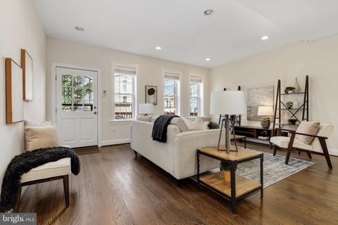 1116 E Street NE, Washington, DC 20002 photo 17