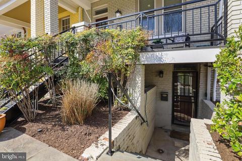 1116 E Street NE, Washington, DC 20002 photo 44