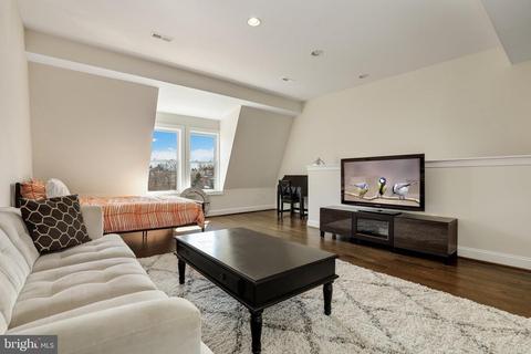 1116 E Street NE, Washington, DC 20002 photo 37