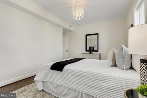 1116 E Street NE, Washington, DC 20002 photo 30