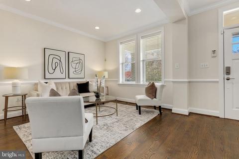 1116 E Street NE, Washington, DC 20002 photo 6