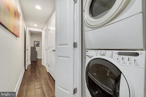 1116 E Street NE, Washington, DC 20002 photo 56