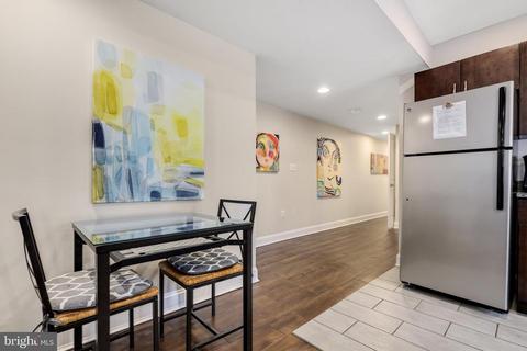 1116 E Street NE, Washington, DC 20002 photo 47