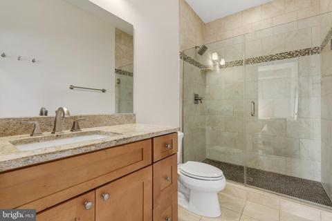 1116 E Street NE, Washington, DC 20002 photo 39