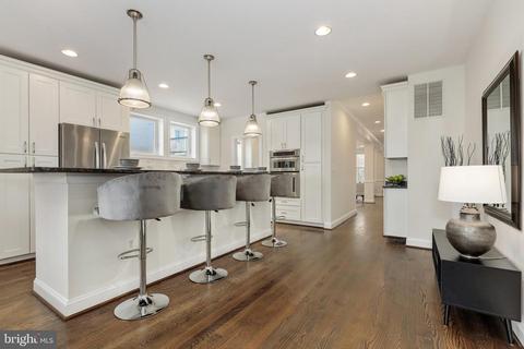 1116 E Street NE, Washington, DC 20002 photo 16