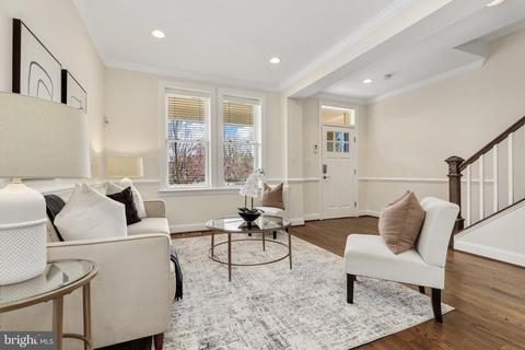 1116 E Street NE, Washington, DC 20002 photo 7