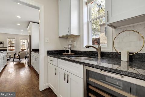 1116 E Street NE, Washington, DC 20002 photo 11