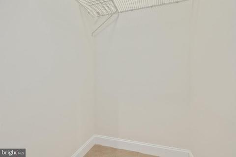 1116 E Street NE, Washington, DC 20002 photo 28