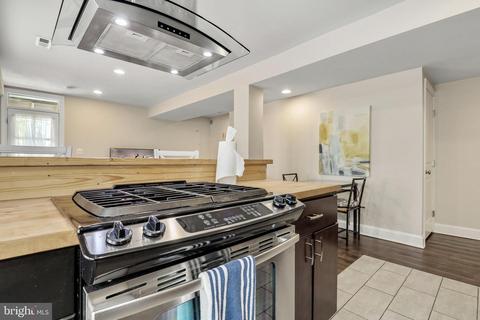 1116 E Street NE, Washington, DC 20002 photo 50