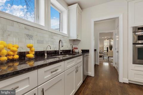 1116 E Street NE, Washington, DC 20002 photo 15