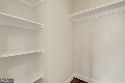 1116 E Street NE, Washington, DC 20002 photo 40
