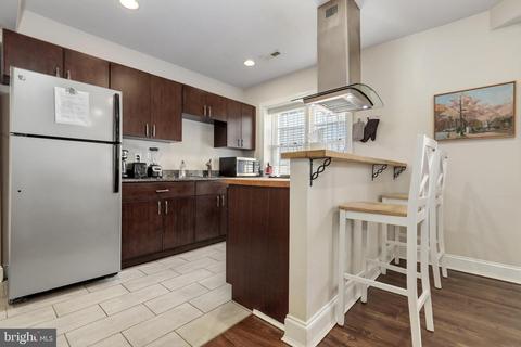 1116 E Street NE, Washington, DC 20002 photo 48