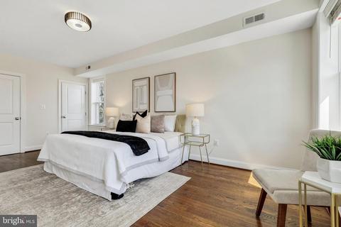 1116 E Street NE, Washington, DC 20002 photo 25