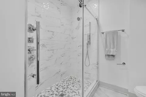 641 M St NE #2, Washington, DC 20002 photo 9