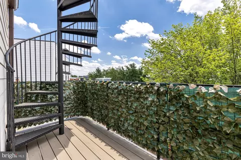 641 M St NE #2, Washington, DC 20002 photo 32