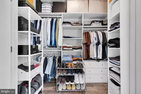 641 M St NE #2, Washington, DC 20002 photo 24