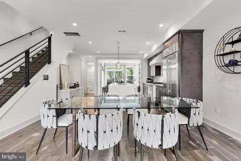 641 M St NE #2, Washington, DC 20002 photo 16