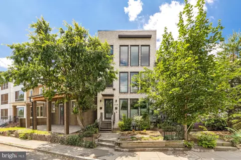 641 M St NE #2, Washington, DC 20002 photo 11
