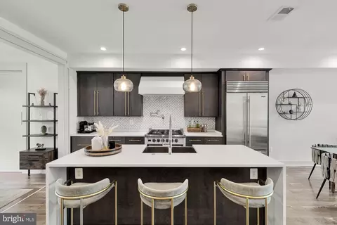 641 M St NE #2, Washington, DC 20002 photo 4
